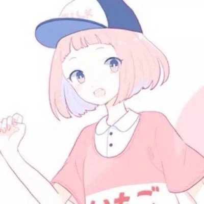11岁女孩患肝衰竭和白血病双眼变绿