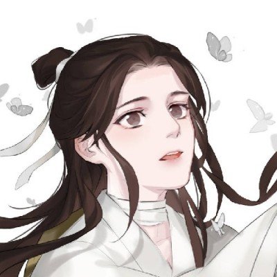 张雪机车申报3款摩托车新产品