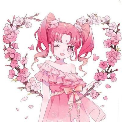 阚清子参加浪姐瘦了一圈